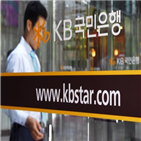 자산관리,국민은행,파트너