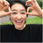 우울증,자살,박진희,생각