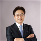 정부,지원,제약산업