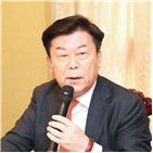 고용,근로시간,회장