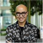 홍석천,아버지,과거