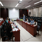 기업,다낭,대구