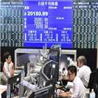 임금인상,방송,다이와증권그룹