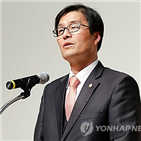 태백시,조례,시민안전보험