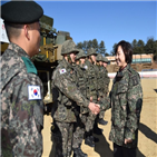 격려,법원행정처