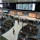 대만,관광객,한국인,관광국,한국,100만