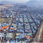산업입지,산업단지,수급계획,국토교통부