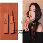 브랜드,중국,매출