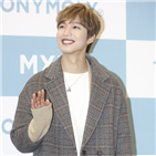 임영민