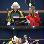 박정현,콘서트,신현희