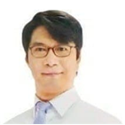 아파트,경매시장,경매,대출규제,부동산,조언,강화,감정가