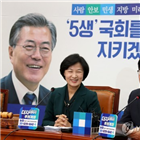 개헌,대통령,국회,연장,원내대표,대한