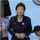 검찰,소환,대통령