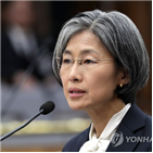 검찰,사건,검사,재판