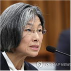 생각,후보자,금지,폐지,동성애,문제