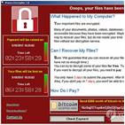 영국,북한,워너크라이