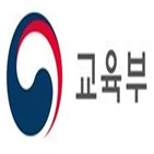 대학,학생,지원,기준,지역,진학,지역인재장학금