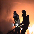 화재,건물,구조,스포츠센터