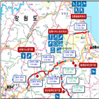 개통,올림픽,고속도로