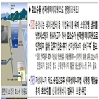 정부,추진,요청,지자체,개정,관련,법령,설치