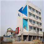 경기도,입주,공공임대주택,입주자