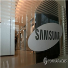 영업이익,삼성전자,부문,반도체,내년