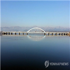 소양,교량,8교,신사우동,춘천시,내년