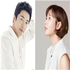 권상우,최강희,추리