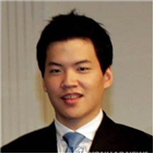 승진,상무,두산인프라코어