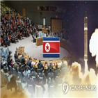 부르키나파소,중단,북한,교역,배리