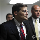 북한,부국장,대북