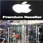 아이폰,애플,성능,배터리,속도