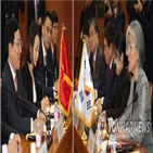 베트남,양국,장관,외교부