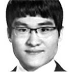 서울,위례신도시,버스,신도시,교통지옥