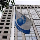 검사,금감원,채용비리,방식