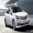 거래,중고차,가장,그랜저,매물