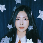 키니,달빛산책,음악