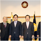 개헌특위,원내대표,이날,본회의,개헌,연장,한국당