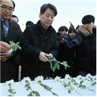 반복,대표,현장