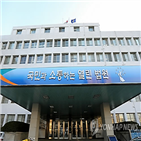 판매,여성,사진작가