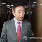 개헌,국회,지방선거,대해,원내대표