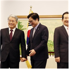 개헌특위,논의,내년,원내대표