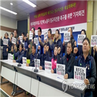 전환,노동자,심의,제주도,기간제