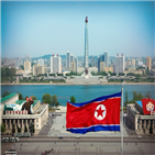 결의,북한,안보리,정부,대북