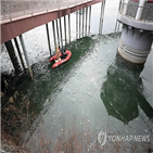 준희,경찰,휴대전화,실종,디지털