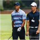 우즈,코모,코치,부분