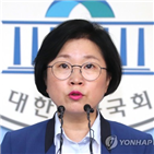한국당,국회,대변인,개헌특위