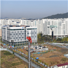 마곡지구,아파트,김포,근무