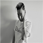 지소울,싱글,앨범,크리스마스