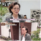 허진,조카,수면제